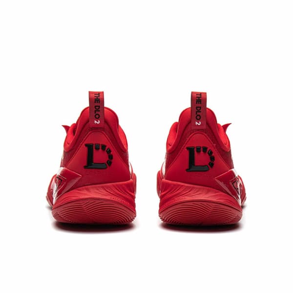 DLO 2 “University”