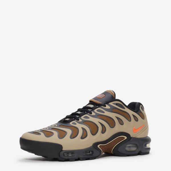Air Max Plus Drift