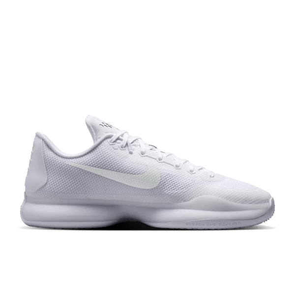 Nike Kobe 10 Protro Halo