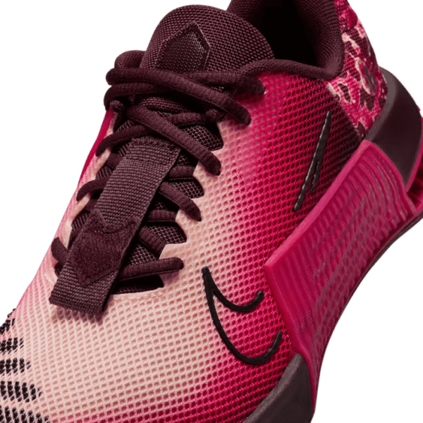 Nike Metcon 9