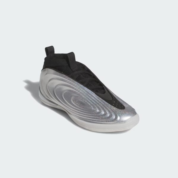 Adidas Harden Vol 10