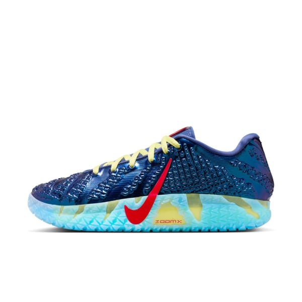 Nike Ja 3