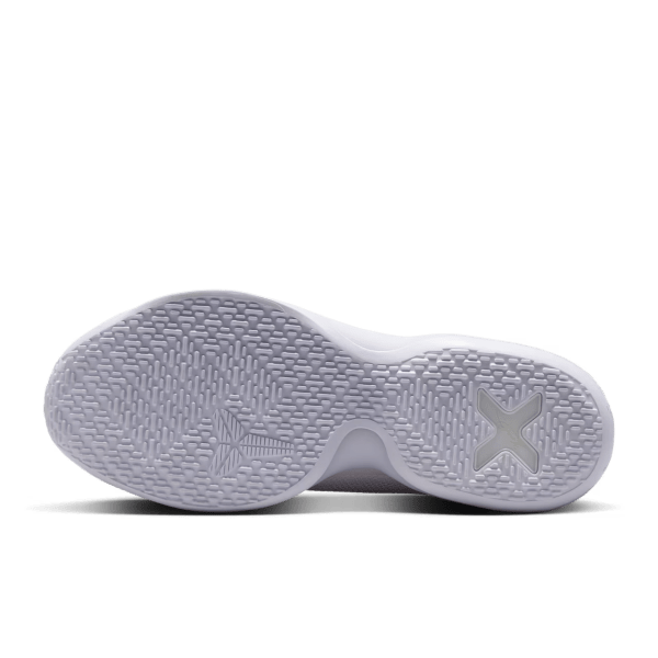 Nike Kobe 10 Protro Halo
