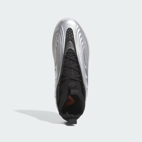 Adidas Harden Vol 10