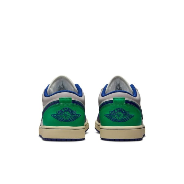 Air Jordan 1 Rare Air