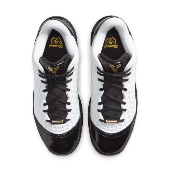 Kobe 3 Low Protro "Mambacita"