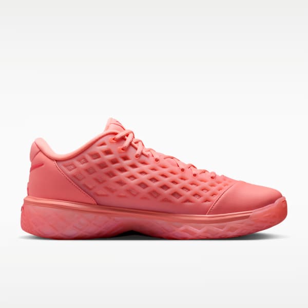 Nike Kobe 3 Protro Atomic Pink
