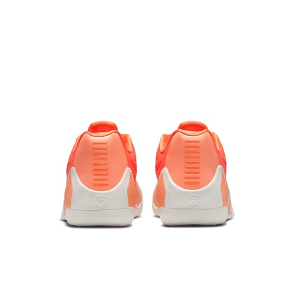 NIKE KOBE 9 EM LOW PROTRO WNBA