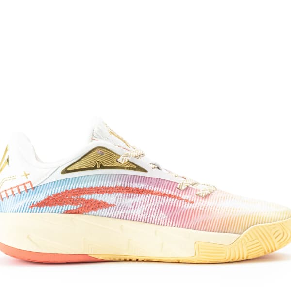 Anta Kai 3 “Chinese New Year”
