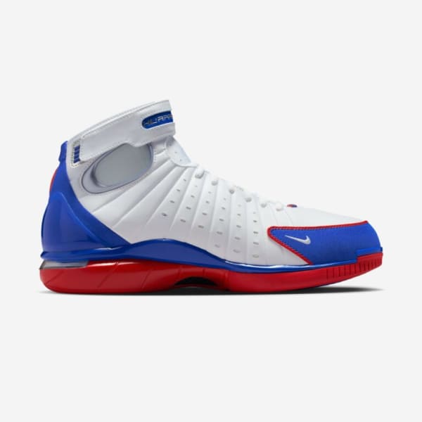 Nike Air Zoom Huarache 2K4 'All-Star'