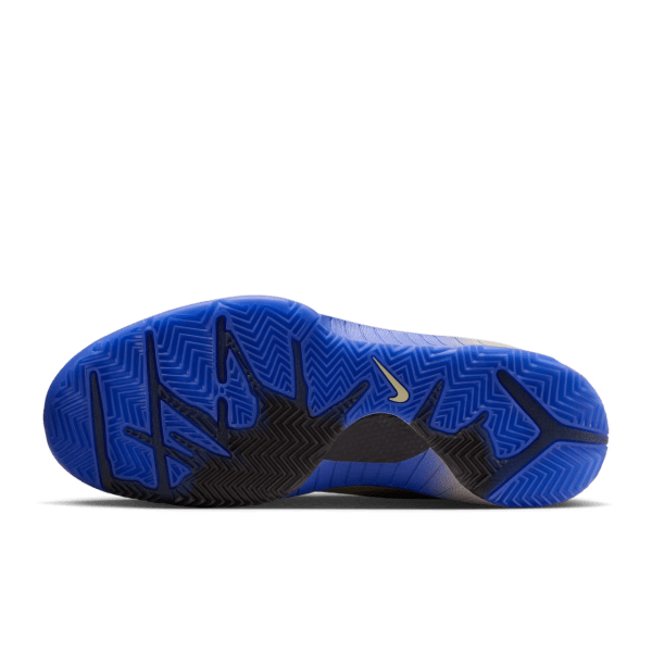 Kobe 4 Barcelona