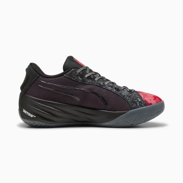 Puma All Pro Nitro DA