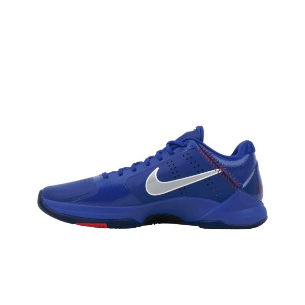 Nike Kobe 5 Protro Dodgers