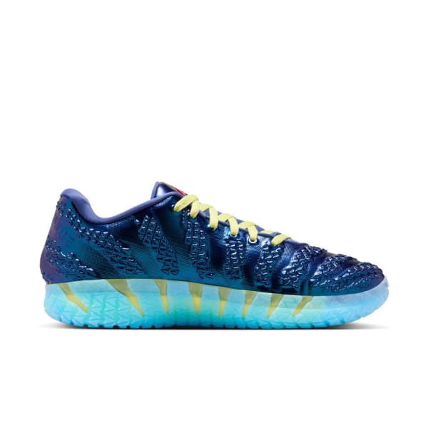 Nike Ja 3
