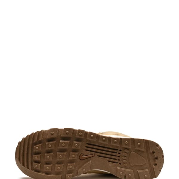 Nike Hoodland Suede