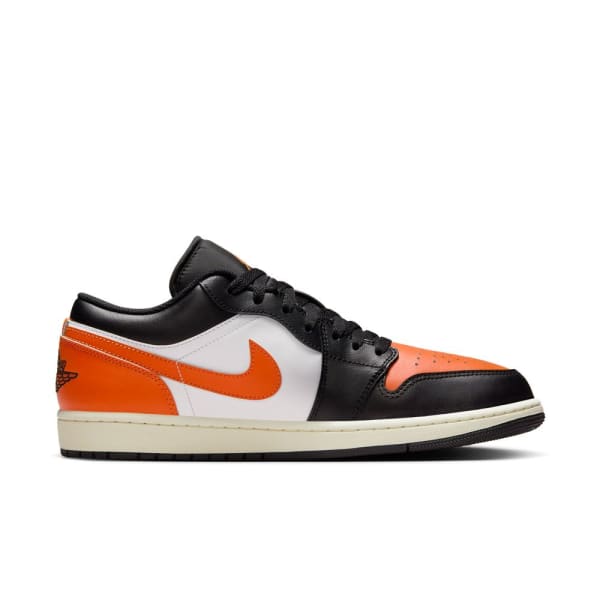 AIR JORDAN 1 LOW SHATTERED BACKBOARD ALTERNATE