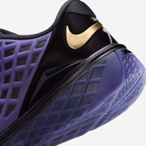 Nike Kobe 3 Low Protro “FC Barcelona”