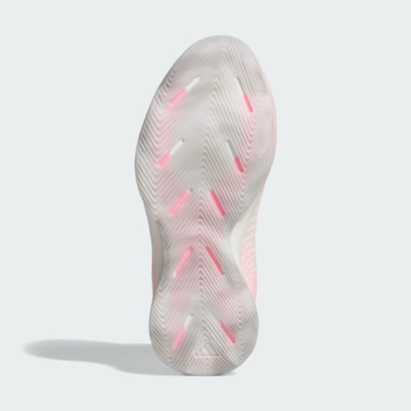 Anthony Edwards 1 Tie Dye