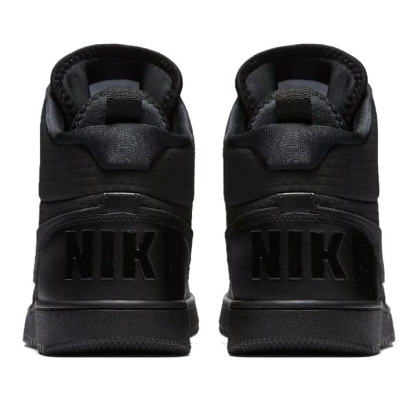 Nike court borough mid winter