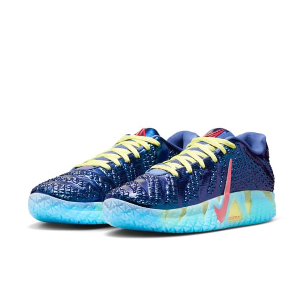 Nike Ja 3