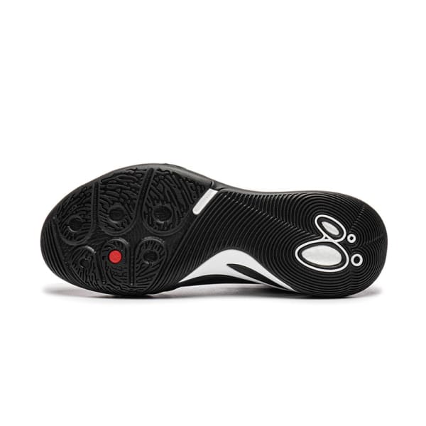 Dlo 2 "Yin Yang"