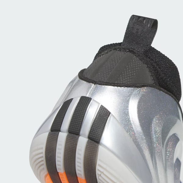 Adidas Harden Vol 10