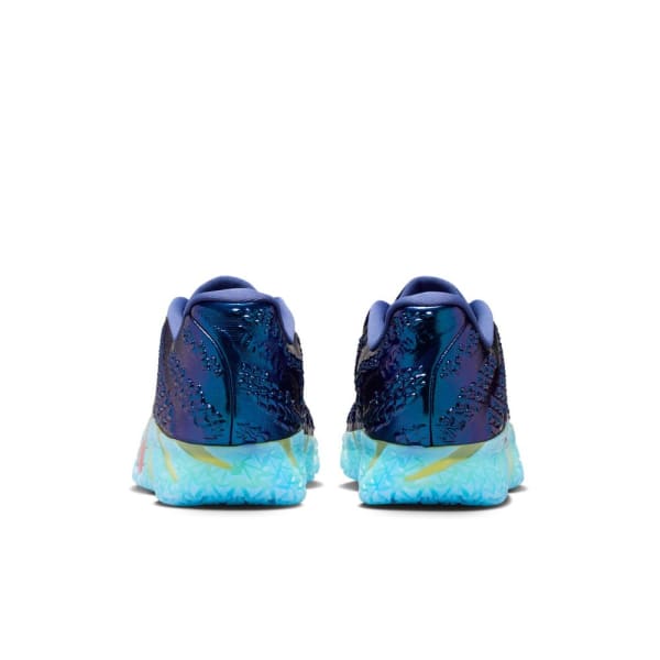 Nike Ja 3