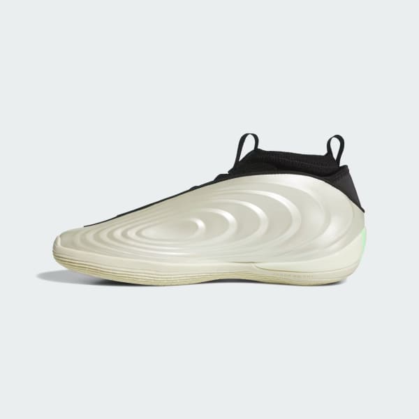 Adidas Harden Vol 10