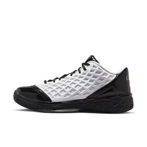 Kobe 3 Low Protro "Mambacita"