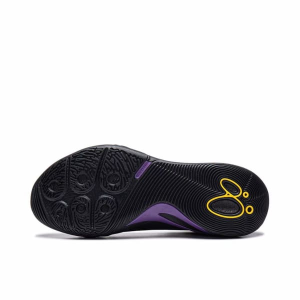 DLO 2 “Black Knight”