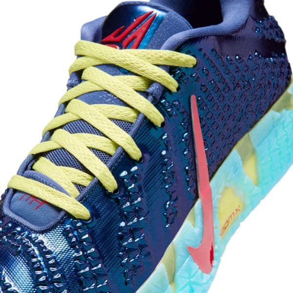 Nike Ja 3
