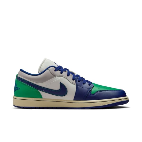 Air Jordan 1 Rare Air