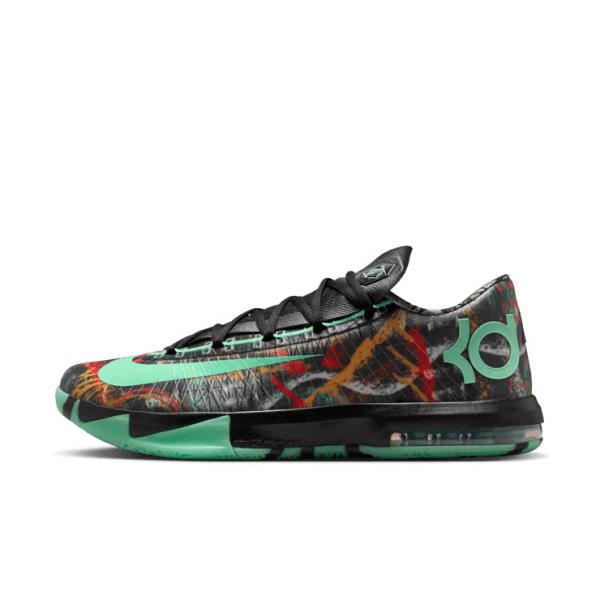 Kd 6