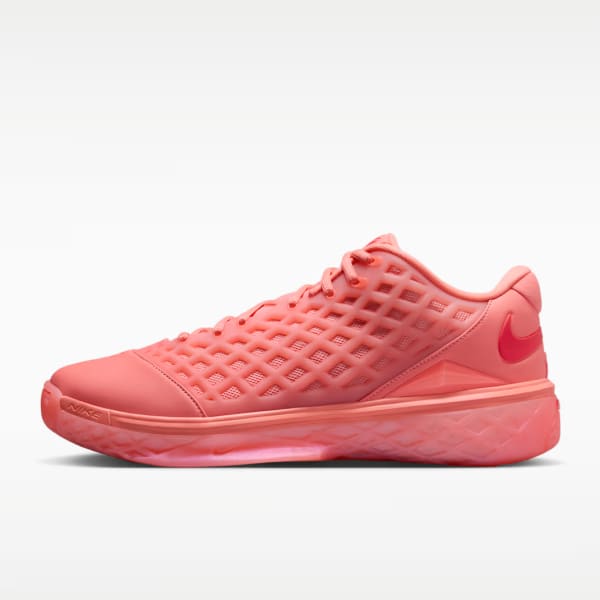 Nike Kobe 3 Protro Atomic Pink
