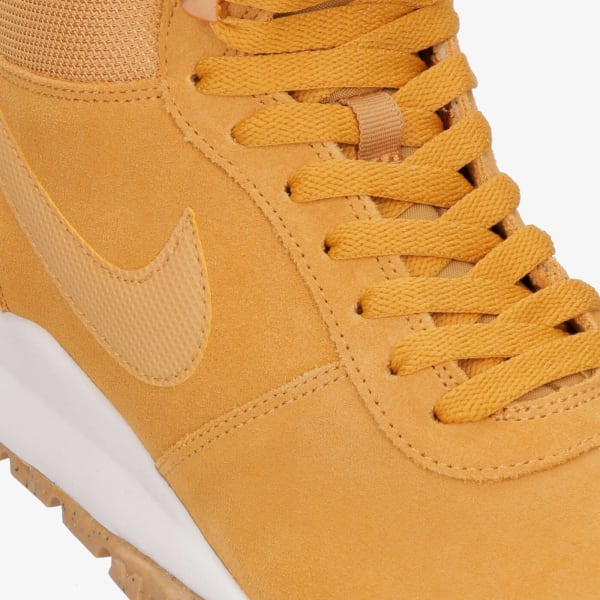 Nike Hoodland Suede
