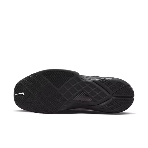 Kobe 3 Low Protro "Mambacita"