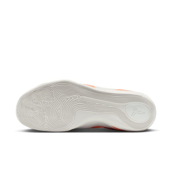 NIKE KOBE 9 EM LOW PROTRO WNBA