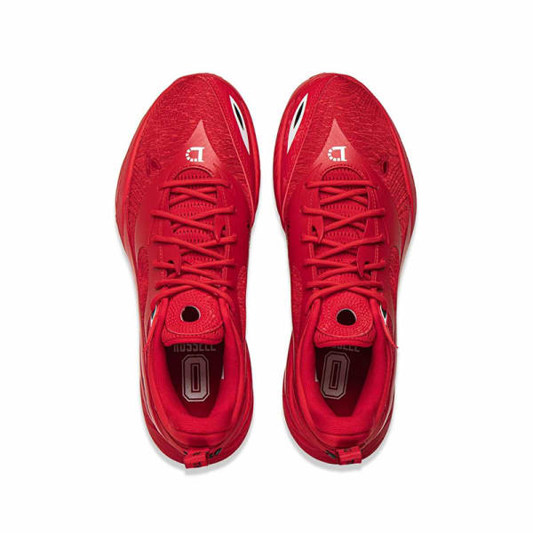 DLO 2 “University”