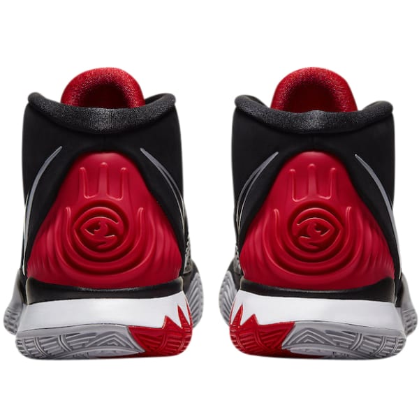 Nike Kyrie 6 Bred