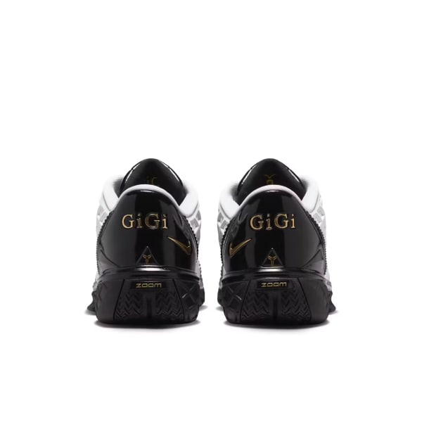 Kobe 3 Low Protro "Mambacita"