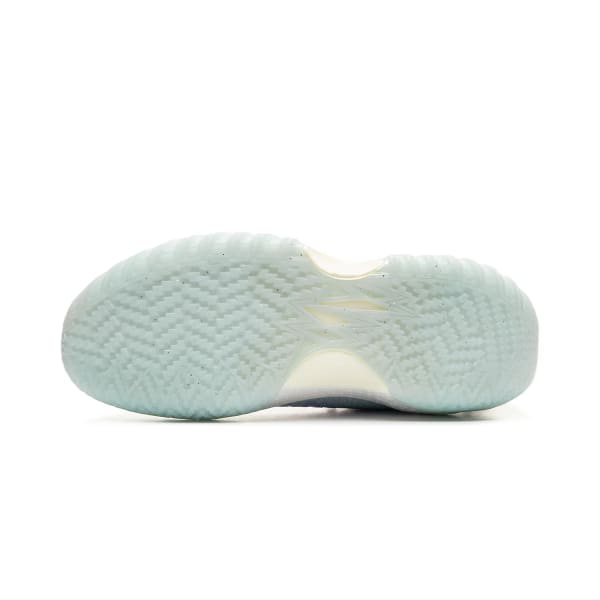 LiNing Jie Ao 2 'Colorful Python'