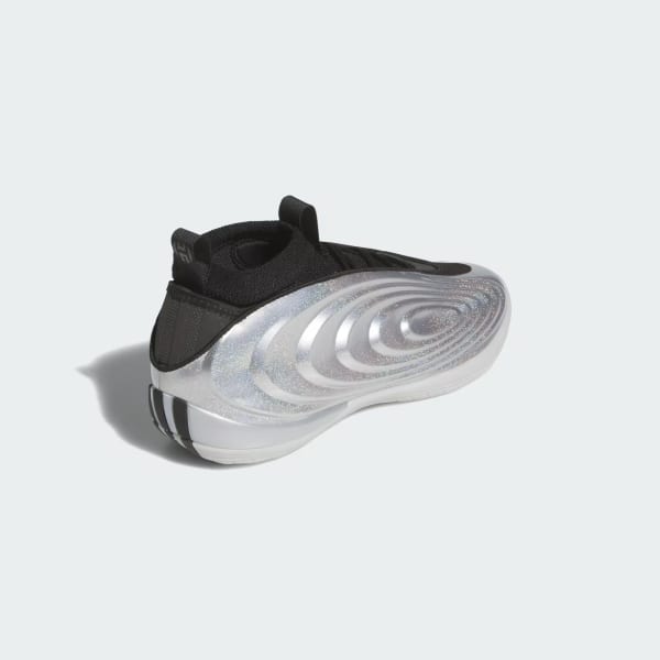 Adidas Harden Vol 10