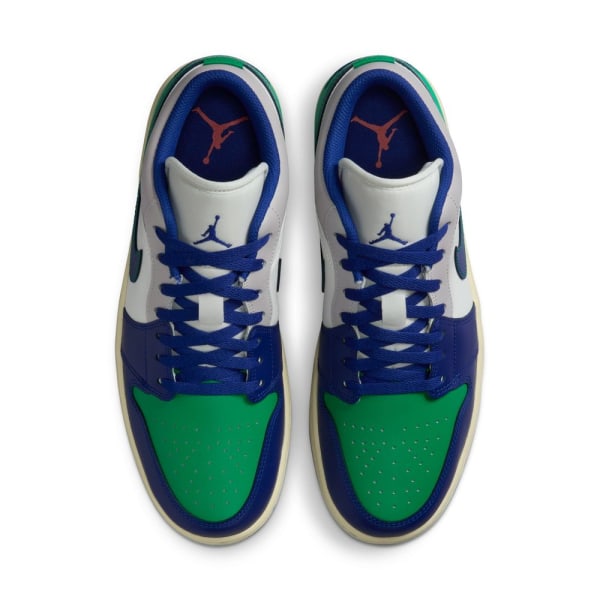 Air Jordan 1 Rare Air