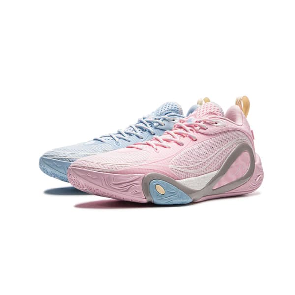 Dlo 1 Mismatch "Peace & Love"