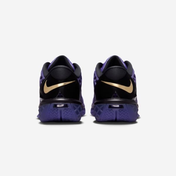 Nike Kobe 3 Low Protro “FC Barcelona”