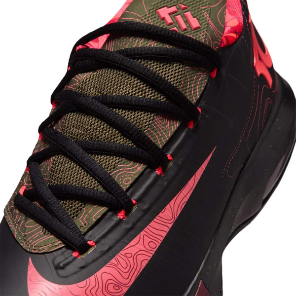 kd 6 "Meteorology"