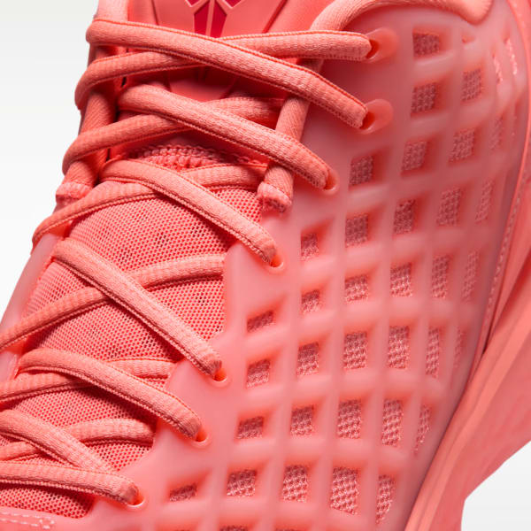 Nike Kobe 3 Protro Atomic Pink