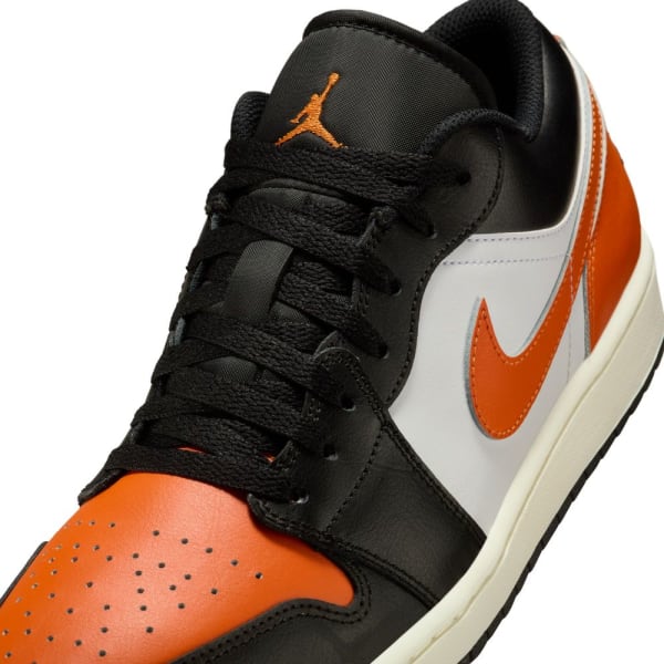 AIR JORDAN 1 LOW SHATTERED BACKBOARD ALTERNATE
