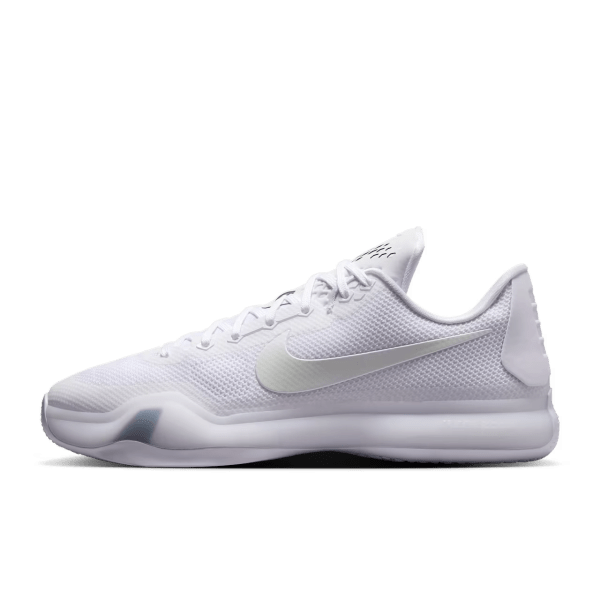 Nike Kobe 10 Protro Halo