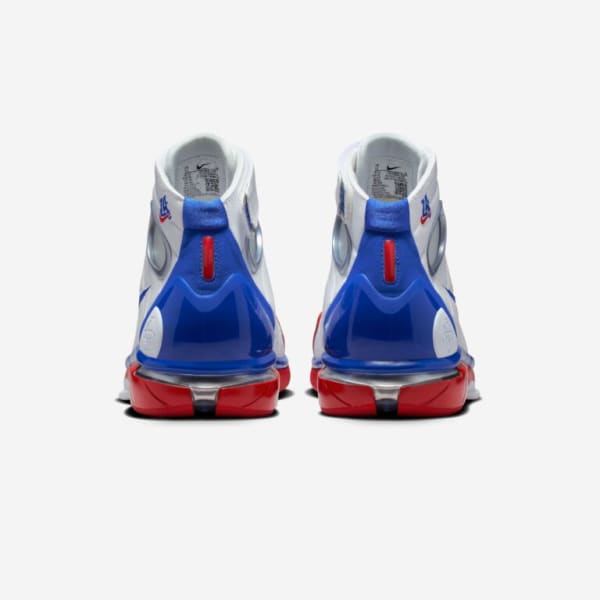 Nike Air Zoom Huarache 2K4 'All-Star'